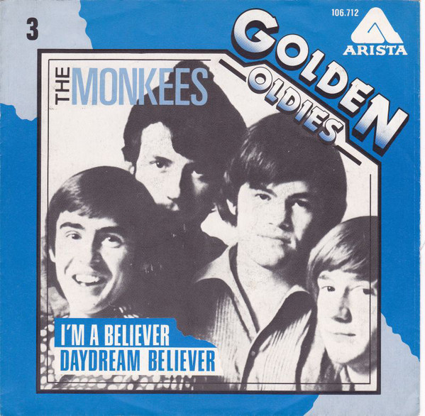 The Monkees